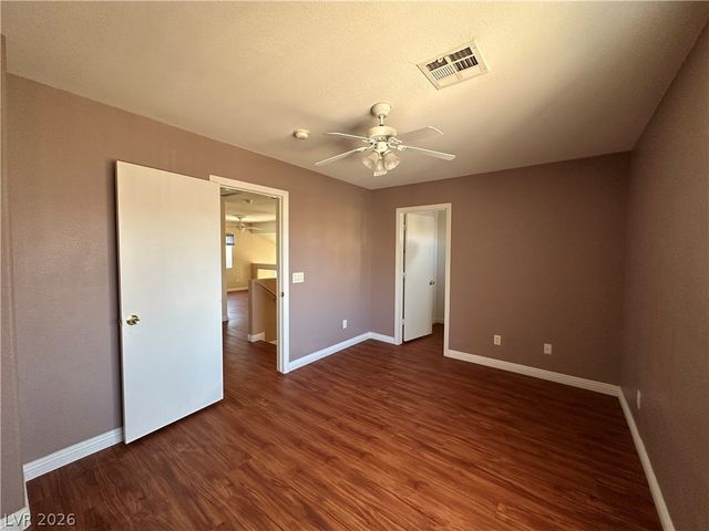 903 Sterling Thorn Court, Las Vegas, NV 89183
