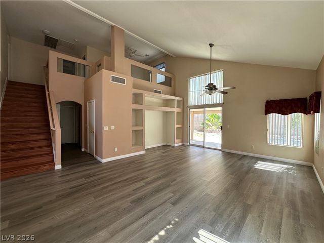 903 Sterling Thorn Court, Las Vegas, NV 89183