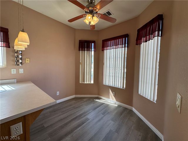 903 Sterling Thorn Court, Las Vegas, NV 89183