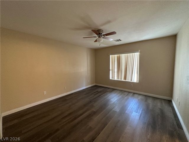903 Sterling Thorn Court, Las Vegas, NV 89183