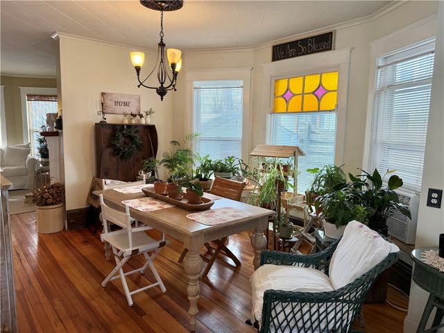 46 South Washington Avenue, Oxford, NY 13830