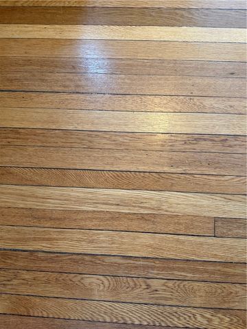 46 South Washington Avenue, Oxford, NY 13830