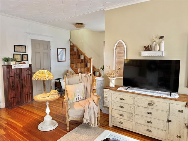 46 South Washington Avenue, Oxford, NY 13830