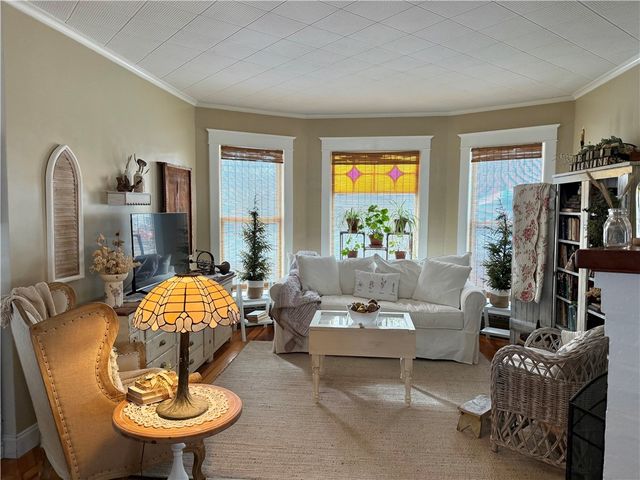 46 South Washington Avenue, Oxford, NY 13830