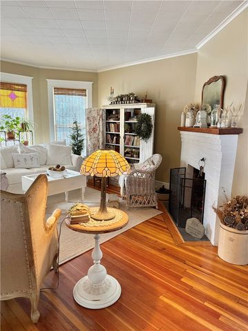 46 South Washington Avenue, Oxford, NY 13830