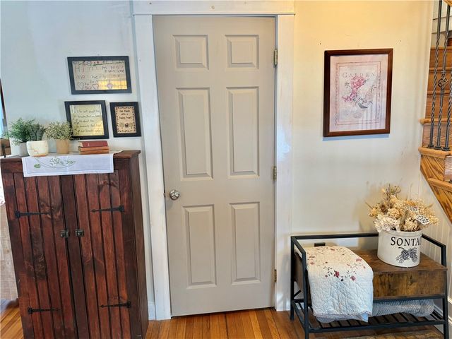 46 South Washington Avenue, Oxford, NY 13830