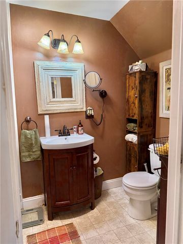 46 South Washington Avenue, Oxford, NY 13830