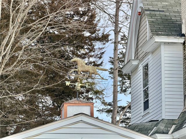 46 South Washington Avenue, Oxford, NY 13830