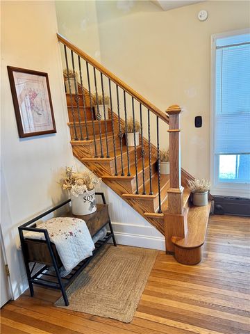 46 South Washington Avenue, Oxford, NY 13830