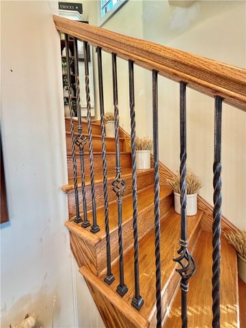 46 South Washington Avenue, Oxford, NY 13830