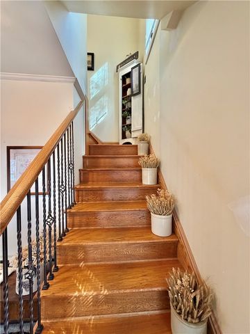 46 South Washington Avenue, Oxford, NY 13830