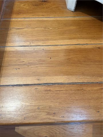 46 South Washington Avenue, Oxford, NY 13830