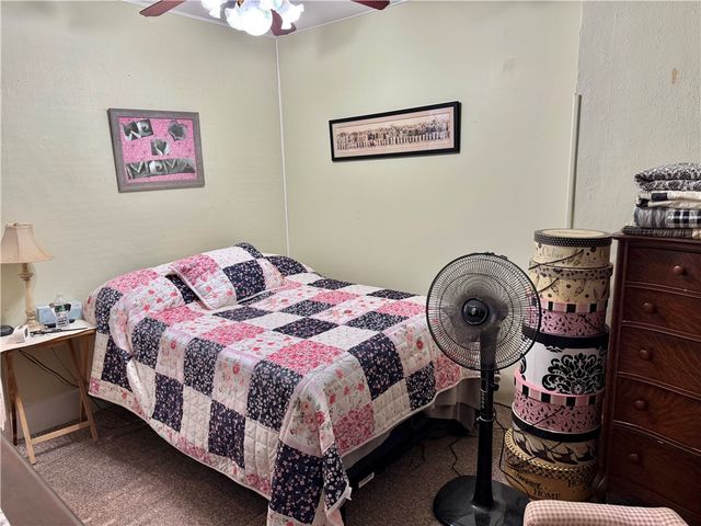 46 South Washington Avenue, Oxford, NY 13830