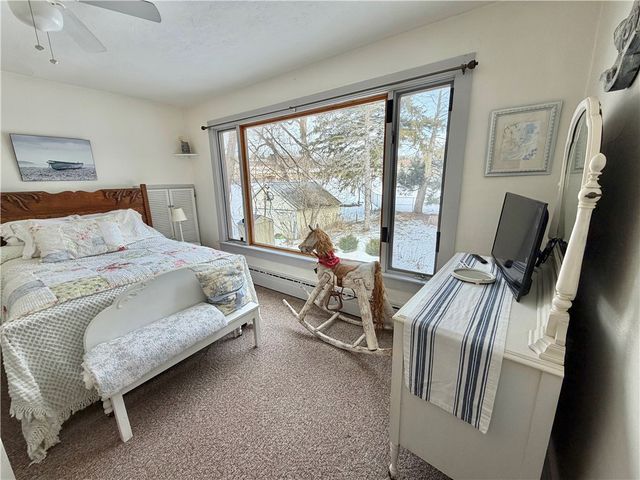 46 South Washington Avenue, Oxford, NY 13830