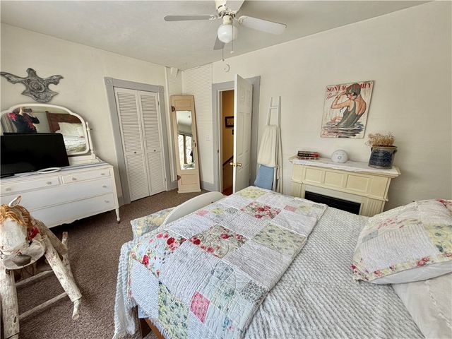 46 South Washington Avenue, Oxford, NY 13830