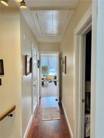 46 South Washington Avenue, Oxford, NY 13830