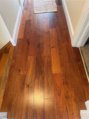 46 South Washington Avenue, Oxford, NY 13830