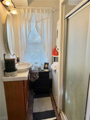 46 South Washington Avenue, Oxford, NY 13830