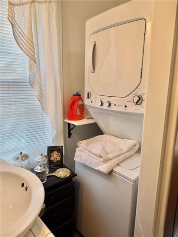 46 South Washington Avenue, Oxford, NY 13830