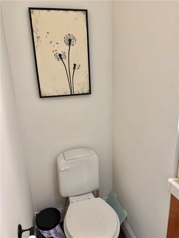 46 South Washington Avenue, Oxford, NY 13830