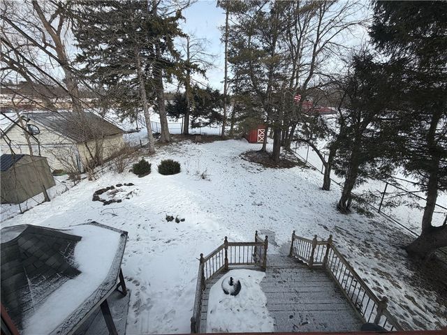 46 South Washington Avenue, Oxford, NY 13830