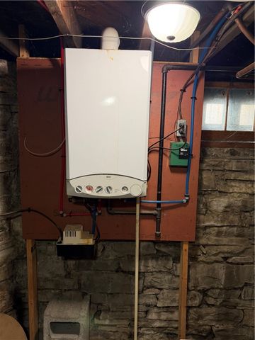 46 South Washington Avenue, Oxford, NY 13830