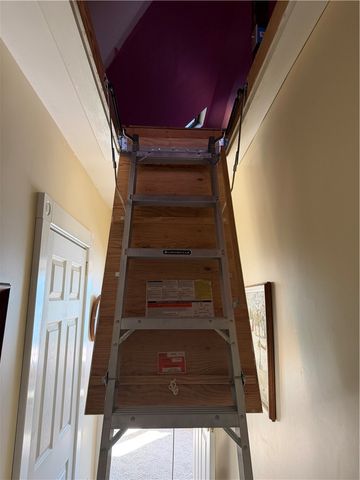 46 South Washington Avenue, Oxford, NY 13830