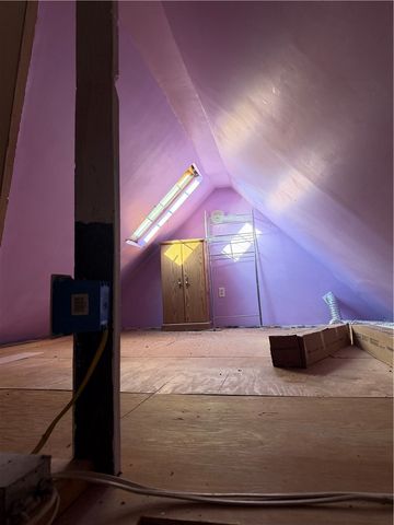 46 South Washington Avenue, Oxford, NY 13830