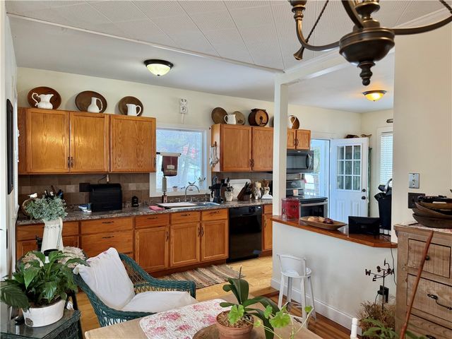 46 South Washington Avenue, Oxford, NY 13830