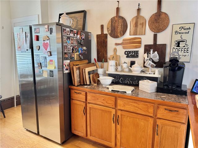 46 South Washington Avenue, Oxford, NY 13830