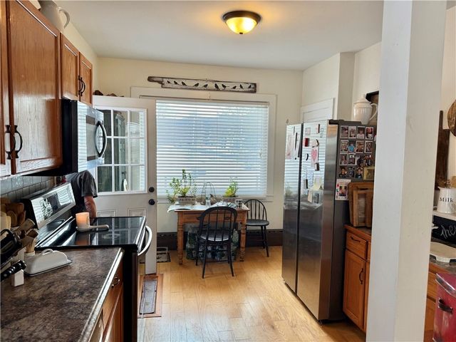 46 South Washington Avenue, Oxford, NY 13830