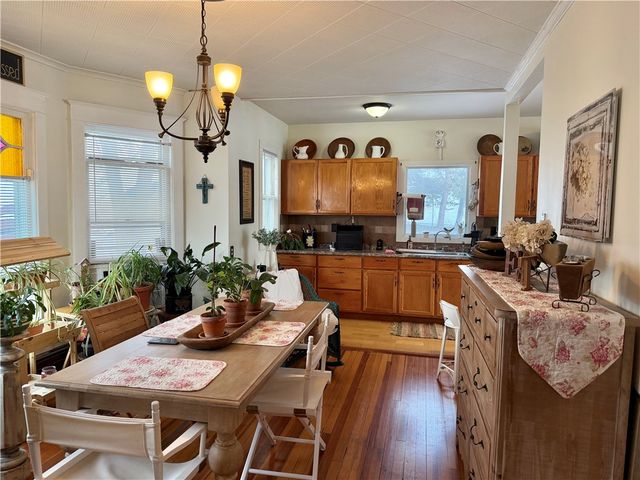 46 South Washington Avenue, Oxford, NY 13830