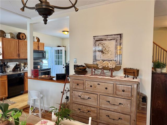 46 South Washington Avenue, Oxford, NY 13830