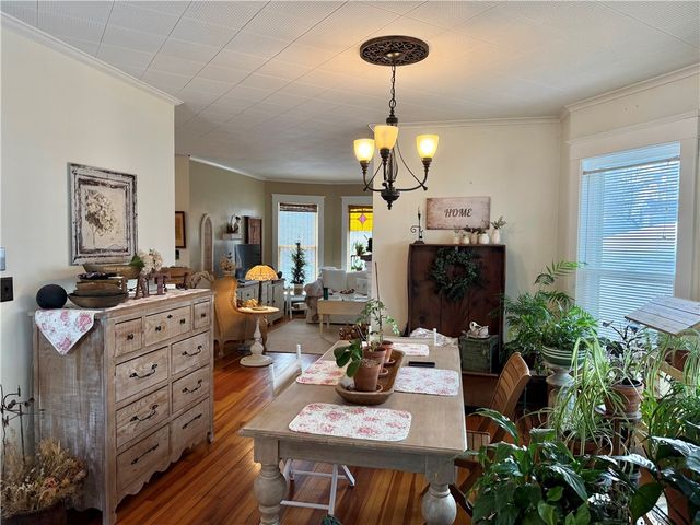 46 South Washington Avenue, Oxford, NY 13830