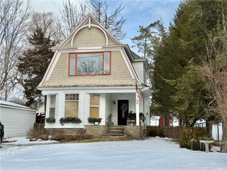 46 South Washington Avenue, Oxford, NY 13830