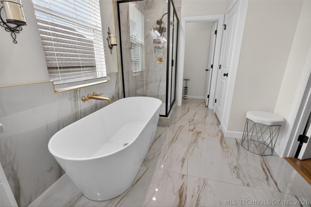 3311 Harbour Town Place, Claremore, OK 74019