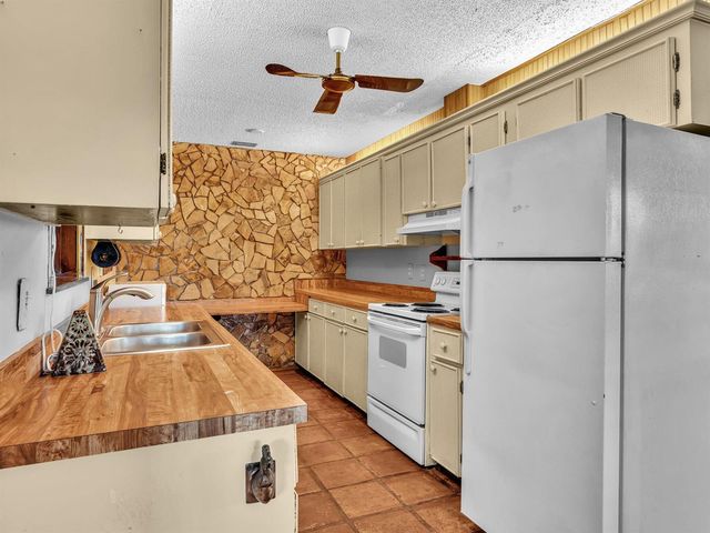 301 5TH Street, Jupiter, FL 33458