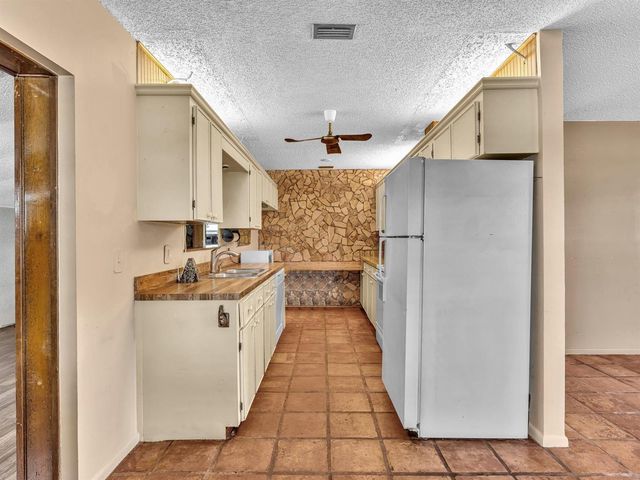 301 5TH Street, Jupiter, FL 33458
