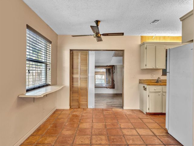 301 5TH Street, Jupiter, FL 33458