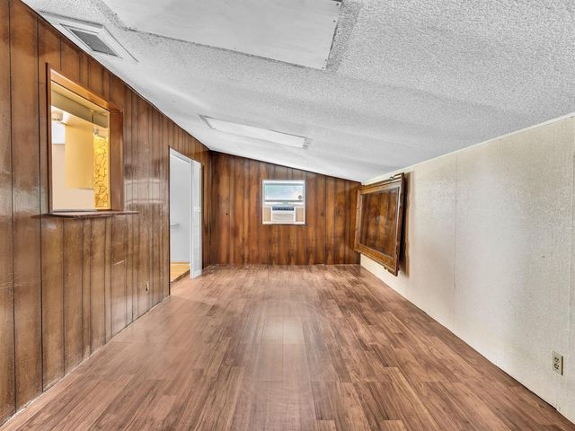 301 5TH Street, Jupiter, FL 33458