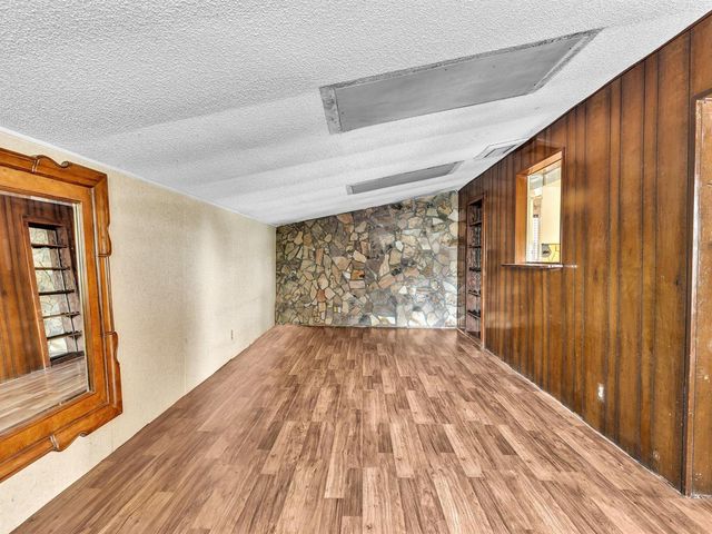 301 5TH Street, Jupiter, FL 33458
