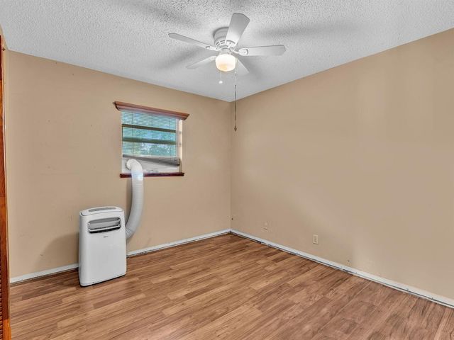 301 5TH Street, Jupiter, FL 33458