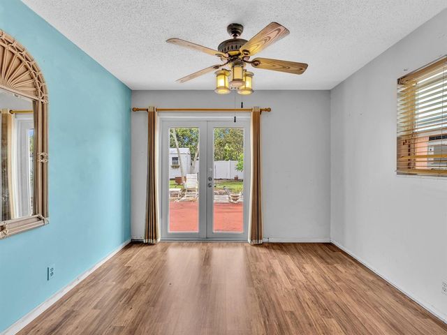 301 5TH Street, Jupiter, FL 33458