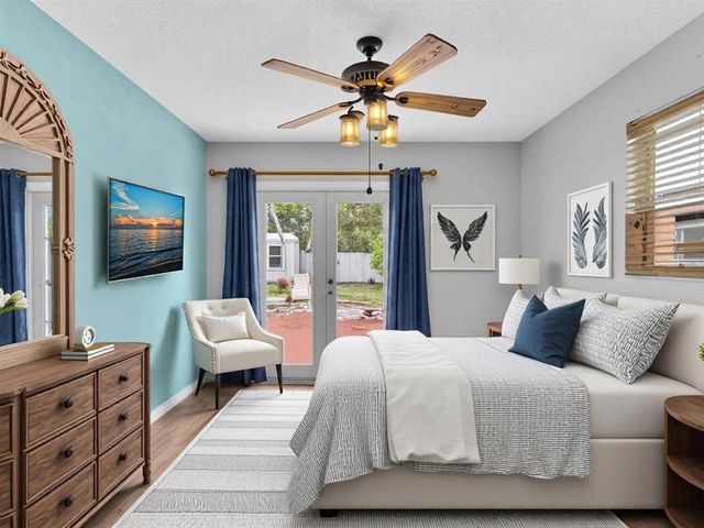 301 5TH Street, Jupiter, FL 33458