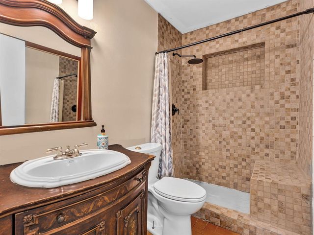 301 5TH Street, Jupiter, FL 33458