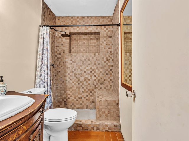301 5TH Street, Jupiter, FL 33458