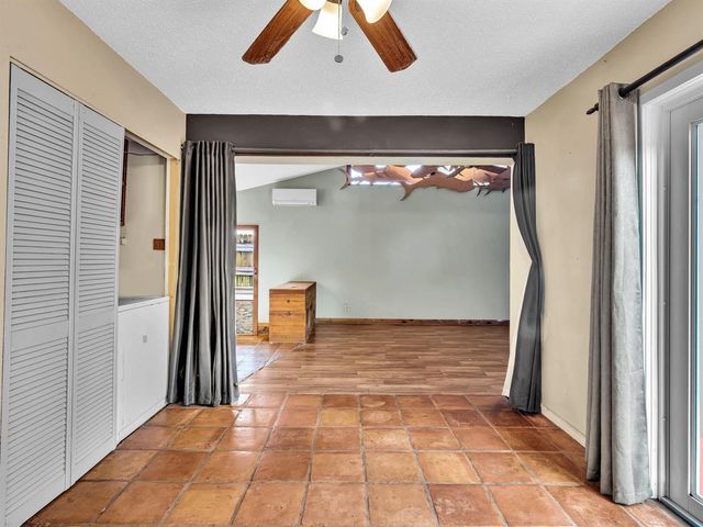 301 5TH Street, Jupiter, FL 33458