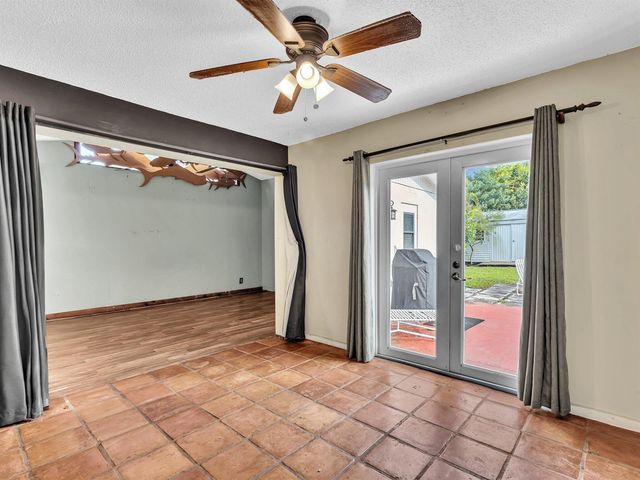 301 5TH Street, Jupiter, FL 33458