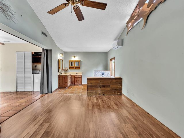 301 5TH Street, Jupiter, FL 33458