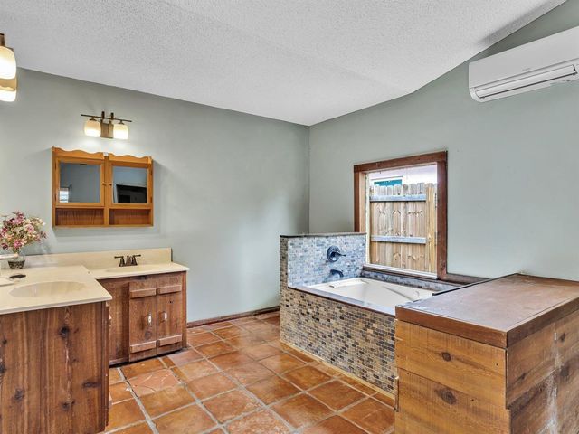 301 5TH Street, Jupiter, FL 33458